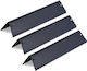 Vevor Grill Rack