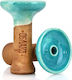 Oblako Phunnel M Bol Narghilea Blue 1buc