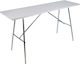 Folding Table Silver Reed Knitting Machines