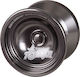 Duncan Yo-Yo Torque