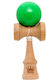 Kendama Royal