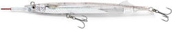 Little Jack Sayoris 155 Momeli Artificiale 19gr 6