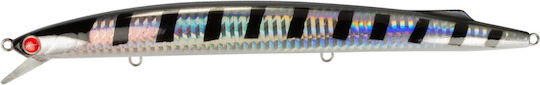 Artificial Seaspin Mommotti 190 K 19 Cm 35 Gr Bar