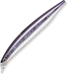 Spanish Lures Ψαράκι (Minnow) 14εκ.