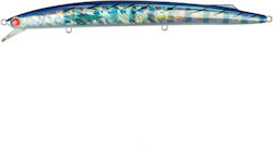 Artificial Seaspin Mommotti 190 K 19 cm 35 gr B...