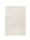 Royal Carpet Prime Χαλί Ορθογώνιο White 140x190cm
