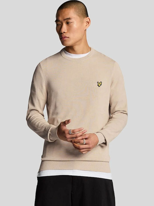 Lyle & Scott Sweatshirt Cove