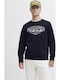 Sweatshirt Sky Captain