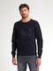Sweatshirt Royal Navy