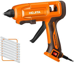 Hojita Electric Glue Gun 250W Hojita Electric Glue Gun 250W