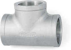 Tee Femeie A4 11/2''