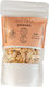 Roasted Unsalted White Rubik's Laboratoire 250gr