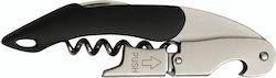 Berkis Ανοιχτήρι 13εκ Inox 38.00.0058 Berkis Ανοιχτήρι 13εκ Inox 38.00.0058