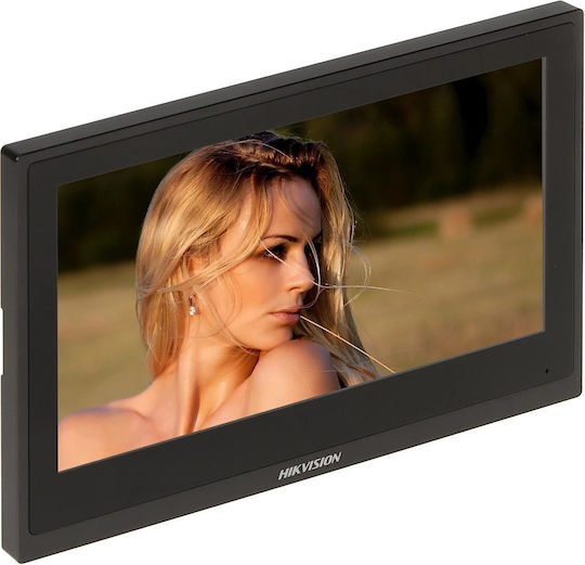 Hikvision Monitor für Türsprechanlagen