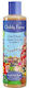Kinder Schaumbad & Shampoo in Gel-Form 250ml