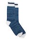 Bluebuck Șosete Blue 1Pachet