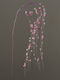 Christmas Decorative Branch Branch Ortm5049