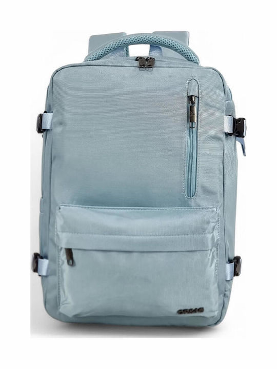 Ormi Backpack 25lt Γαλάζιο