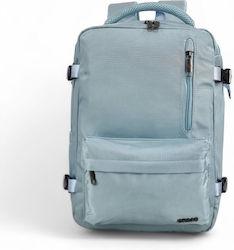 Ormi Rucksack 25Es Hellblau Ormi Rucksack 25Es Hellblau