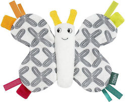 Fehn Happy Butterfly pentru 0++ Luni
