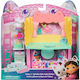 Spin Master Gabby's Dollhouse Cakey's Sprinkle Cake-tastic Kitchen 25.4εκ.