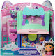 Spin Master Gabby's Puppenhaus MerCat's Spa-wes...