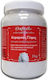 Craftistico 1kg Keramischer Gips