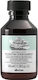Davines Naturaltech Σαμπουάν 100ml
