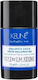 Keune 1922 Essential Σαμπουάν για Ταλαιπωρημένα Μαλλιά 75ml