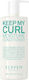Eleven Australia Keep My Conditioner Ενυδάτωσης για Σγουρά Μαλλιά 300ml