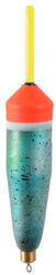 Teriko Fishing Float M42 20 Gr Teriko Fishing Float M42 20 Gr