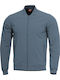 Pentagon M.A.P1 Κυνηγετικό Μπουφάν Charcoal Blue