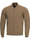 Pentagon M.A.P1 Hunting Jacket Coyote