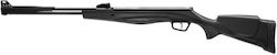 Stoeger Въздушно Оръжие Stoeger Въздушно Оръжие