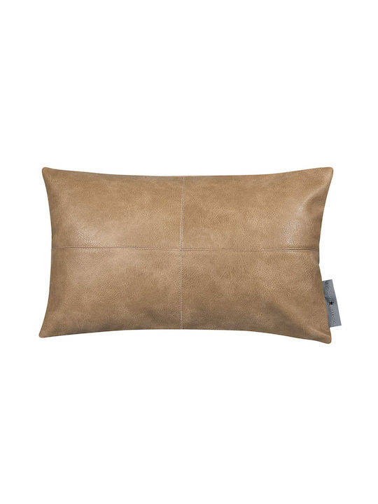 Greenwich Polo Club Sofa Cushion 3986 Khaki 30x50cm