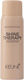 Keune Hairspray 75ml