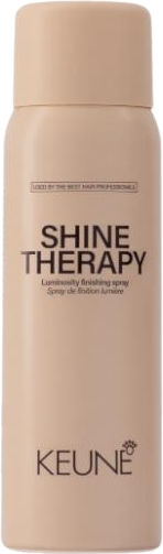 Keune Hairspray 75ml