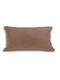 Palamaiki Decorative Pillow Case As102 Moka 40x55cm Various Colors