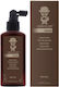 Barba Italiana Hair Lotion against Hair Loss 60ml