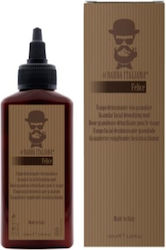 Barba Italiana Μάσκα Προσώπου 100ml Barba Italiana Μάσκα Προσώπου 100ml