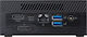 Asus PN53-S5026MDS1 Mini PC (Ryzen 5 7530U/8GB DDR4/256GB SSD/No OS)