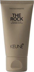 Keune Gel Μαλλιών 50ml Keune Gel Μαλλιών 50ml