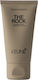 Keune Hair Gel 50ml