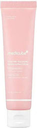 Medicube PDRN Pink Hyaluronic Κρέμα κατά των Ατελειών 50ml Medicube PDRN Pink Hyaluronic Κρέμα κατά των Ατελειών 50ml