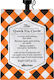 Davines Hair Mask 300ml