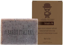 Barba Italiana Handmade Soap 100gr Barba Italiana Handmade Soap 100gr