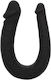 Calexotics Boundless Dildo dublu 34.25cm