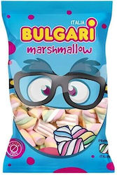 Camelot Μακεδονικά Ζαχαρώδη Marshmallows 1000gr