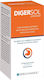 Specchiasol Digersol Stop-Acid Specielle Nahrun...
