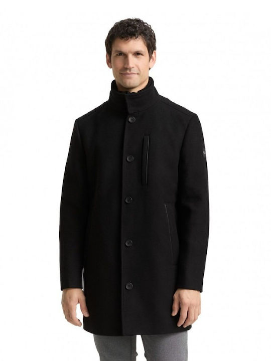 Tom Tailor